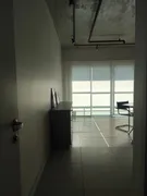 Conjunto Comercial / Sala com 1 Quarto à venda, 40m² no Alto Da Boa Vista, São Paulo - Foto 8