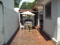 Casa com 3 Quartos à venda, 200m² no Prado, Belo Horizonte - Foto 15