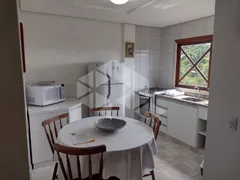 Apartamento com 2 Quartos para alugar, 66m² no Ingleses do Rio Vermelho, Florianópolis - Foto 20