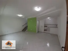 Casa de Condomínio com 3 Quartos à venda, 91m² no Penha De Franca, São Paulo - Foto 2