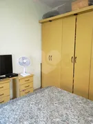 Casa de Condomínio com 2 Quartos à venda, 69m² no Lapa, São Paulo - Foto 18