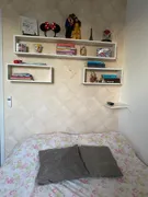 Apartamento com 2 Quartos à venda, 55m² no Jacarepaguá, Rio de Janeiro - Foto 8