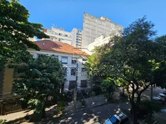 Apartamento com 2 Quartos à venda, 66m² no Vila Isabel, Rio de Janeiro - Foto 5