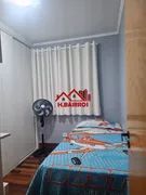 Apartamento com 3 Quartos à venda, 72m² no Jardim Petrópolis, São José dos Campos - Foto 10