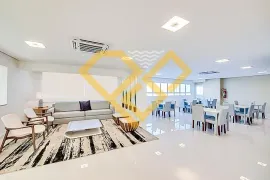 Apartamento com 3 Quartos à venda, 206m² no Pompeia, Santos - Foto 39