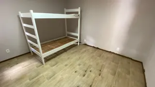 Casa com 3 Quartos à venda, 594m² no Centro, Canela - Foto 25