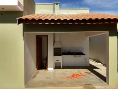 Casa com 2 Quartos à venda, 129m² no Residencial Arco Iris, Vinhedo - Foto 29