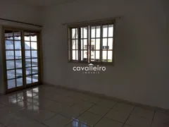 Casa de Condomínio com 5 Quartos à venda, 284m² no Ponta Grossa, Maricá - Foto 32