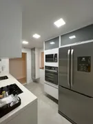 Apartamento com 3 Quartos à venda, 145m² no Leblon, Rio de Janeiro - Foto 11