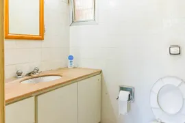 Apartamento com 3 Quartos à venda, 93m² no Bom Retiro, São Paulo - Foto 12