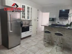 Casa com 2 Quartos à venda, 174m² no Vila Nova Jundiainopolis, Jundiaí - Foto 12