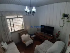 Casa com 3 Quartos à venda, 113m² no Casoni, Londrina - Foto 14