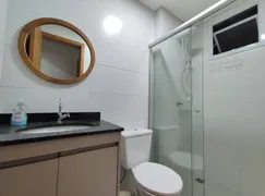 Apartamento com 2 Quartos à venda, 59m² no Estufa II, Ubatuba - Foto 20