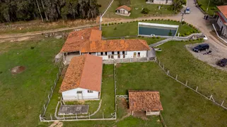 Fazenda / Sítio / Chácara com 4 Quartos à venda, 348800m² no Area Rural de Fazenda Rio Grande, Fazenda Rio Grande - Foto 19