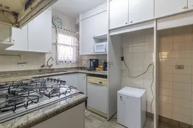 Apartamento com 4 Quartos à venda, 236m² no Paraíso, São Paulo - Foto 20