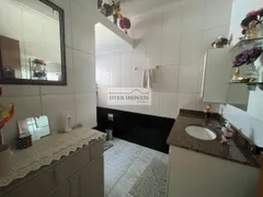 Casa com 3 Quartos à venda, 405m² no Vila Maria, São José dos Campos - Foto 8