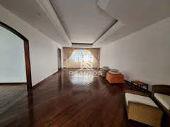 Casa de Condomínio com 4 Quartos à venda, 483m² no Anil, Rio de Janeiro - Foto 6