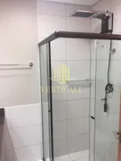 Apartamento com 3 Quartos à venda, 118m² no Terceiro, Cuiabá - Foto 8