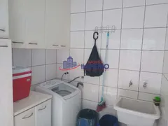 Casa com 2 Quartos à venda, 120m² no Vila Progresso, Guarulhos - Foto 4