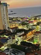 Apartamento com 2 Quartos à venda, 55m² no Praia de Iracema, Fortaleza - Foto 11