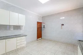 Casa de Condomínio com 4 Quartos à venda, 460m² no Jardinopolis, Jardinópolis - Foto 34