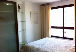 Apartamento com 2 Quartos à venda, 56m² no Ponta Negra, Natal - Foto 4