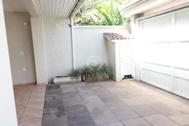 Casa com 5 Quartos à venda, 320m² no Nova Estancia, Estância Velha - Foto 24