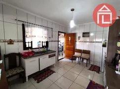 Casa com 2 Quartos à venda, 175m² no Serrinha, Bragança Paulista - Foto 6