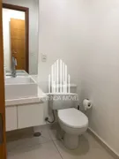 Loja / Salão / Ponto Comercial à venda, 54m² no Jardim Caboré, São Paulo - Foto 46