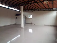 Loja / Salão / Ponto Comercial para alugar, 90m² no Pompéia, Belo Horizonte - Foto 5