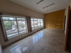 Prédio Inteiro com 8 Quartos à venda, 300m² no Móoca, São Paulo - Foto 16