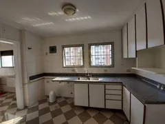 Apartamento com 4 Quartos à venda, 193m² no Morumbi, São Paulo - Foto 8