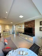 Apartamento com 3 Quartos à venda, 88m² no Casa Amarela, Recife - Foto 11