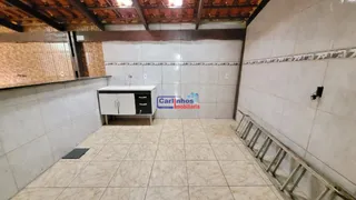 Casa de Condomínio com 3 Quartos à venda, 60m² no Granjas Alvoradas, Juatuba - Foto 8