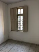 Apartamento com 1 Quarto para alugar, 32m² no Sé, São Paulo - Foto 5