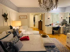 Apartamento com 4 Quartos à venda, 438m² no São Conrado, Rio de Janeiro - Foto 17