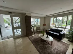 Apartamento com 3 Quartos para alugar, 200m² no Centro, Canoas - Foto 12