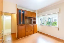 Apartamento com 3 Quartos para venda ou aluguel, 230m² no Jardim Paulista, São Paulo - Foto 32