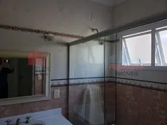 Casa de Condomínio com 5 Quartos à venda, 300m² no Condominio Marambaia, Vinhedo - Foto 20