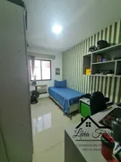 Apartamento com 2 Quartos à venda, 69m² no Alphaville, Campos dos Goytacazes - Foto 10