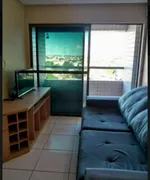 Apartamento com 3 Quartos à venda, 65m² no Fundão, Recife - Foto 12