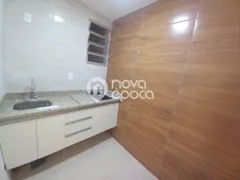 Kitnet com 1 Quarto à venda, 22m² no Catete, Rio de Janeiro - Foto 9