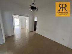 Casa de Condomínio com 4 Quartos para alugar, 180m² no Parnamirim, Recife - Foto 18