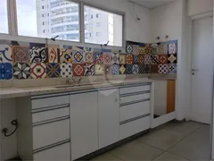Cobertura com 3 Quartos à venda, 241m² no Alto da Lapa, São Paulo - Foto 48