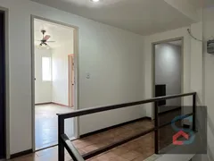 Cobertura com 2 Quartos à venda, 112m² no Centro, Cabo Frio - Foto 19