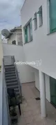 Casa com 4 Quartos à venda, 450m² no Nossa Senhora do Carmo, Contagem - Foto 12