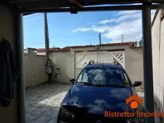 Casa com 2 Quartos à venda, 61m² no Centro, Mongaguá - Foto 20