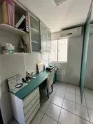 Apartamento com 3 Quartos à venda, 67m² no Planalto, Teresina - Foto 9