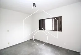 Apartamento com 3 Quartos à venda, 99m² no Senador Salgado Filho, Marília - Foto 3