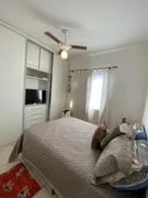 Apartamento com 2 Quartos à venda, 45m² no Ribeirânia, Ribeirão Preto - Foto 11